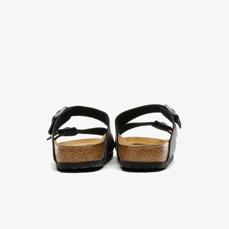 BIRKENSTOCK Arizona BF Black 