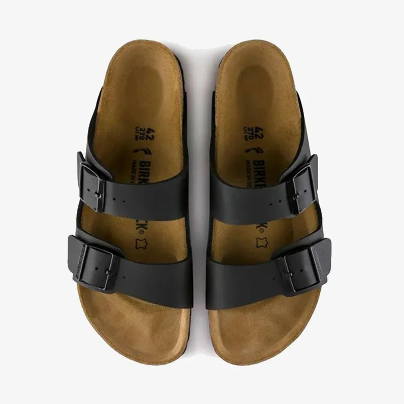 BIRKENSTOCK Arizona BF Black 
