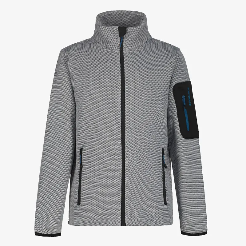 ICEPEAK ICEPEAK KEVELAER JR 