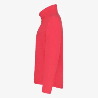 ICEPEAK ICEPEAK KIMBALL JR