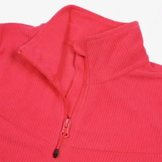 ICEPEAK ICEPEAK KIMBALL JR
