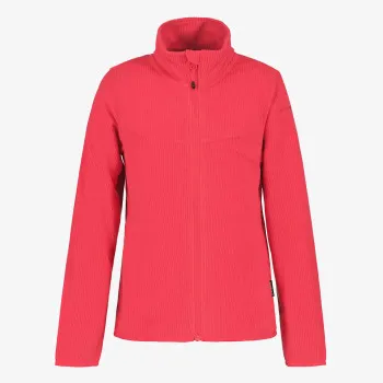ICEPEAK ICEPEAK KIMBALL JR 