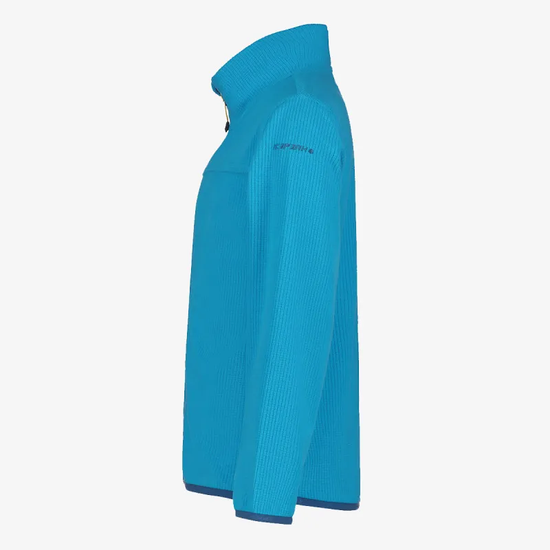 ICEPEAK ICEPEAK KOBUK JR