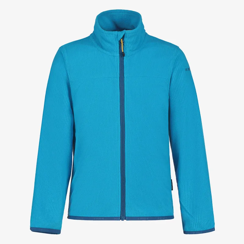 ICEPEAK ICEPEAK KOBUK JR
