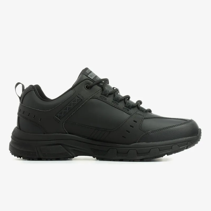 SKECHERS OAK CANYON - REDWICK