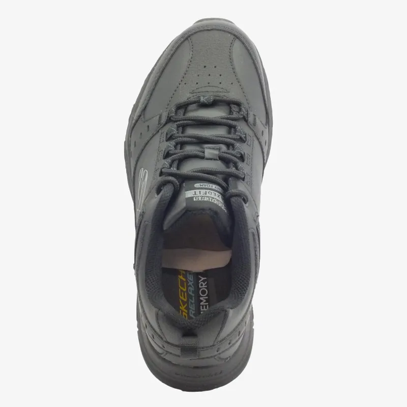 SKECHERS OAK CANYON - REDWICK