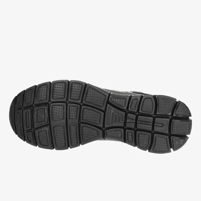 SKECHERS OAK CANYON - REDWICK