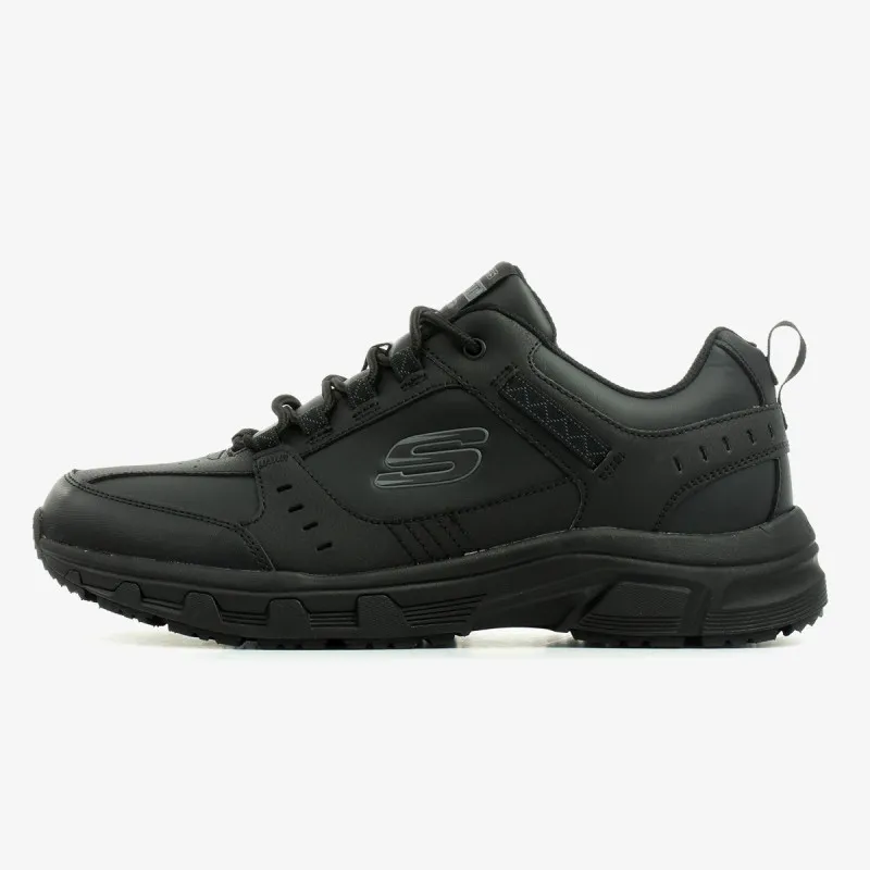 SKECHERS OAK CANYON - REDWICK