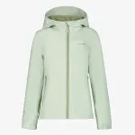 ICEPEAK ICEPEAK KOBRYN JR 