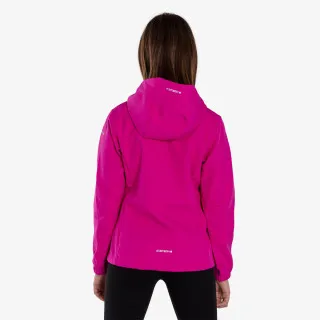 ICEPEAK Kobryn Jr