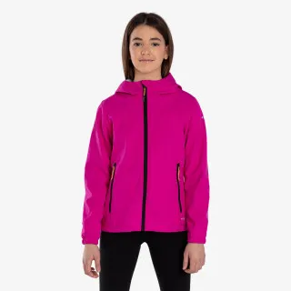 ICEPEAK Kobryn Jr