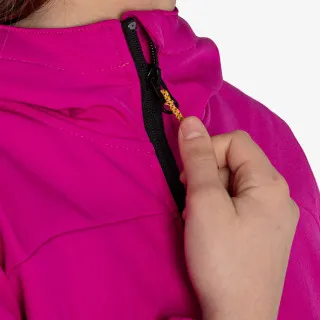 ICEPEAK Kobryn Jr