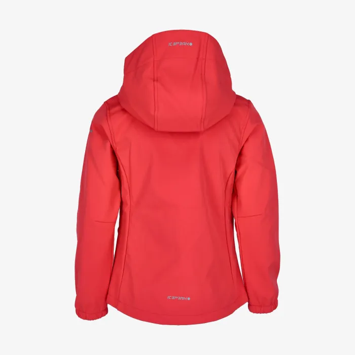 ICEPEAK Kobryn 