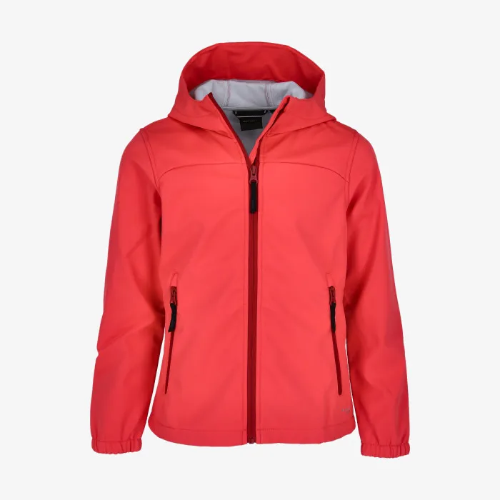 ICEPEAK Kobryn 