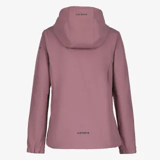 ICEPEAK ICEPEAK KOBRYN JR 
