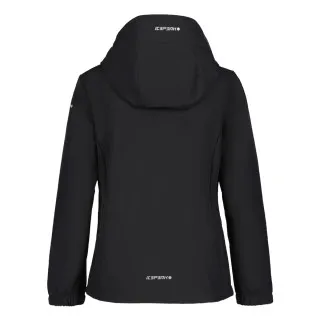 ICEPEAK KOBRYN JR