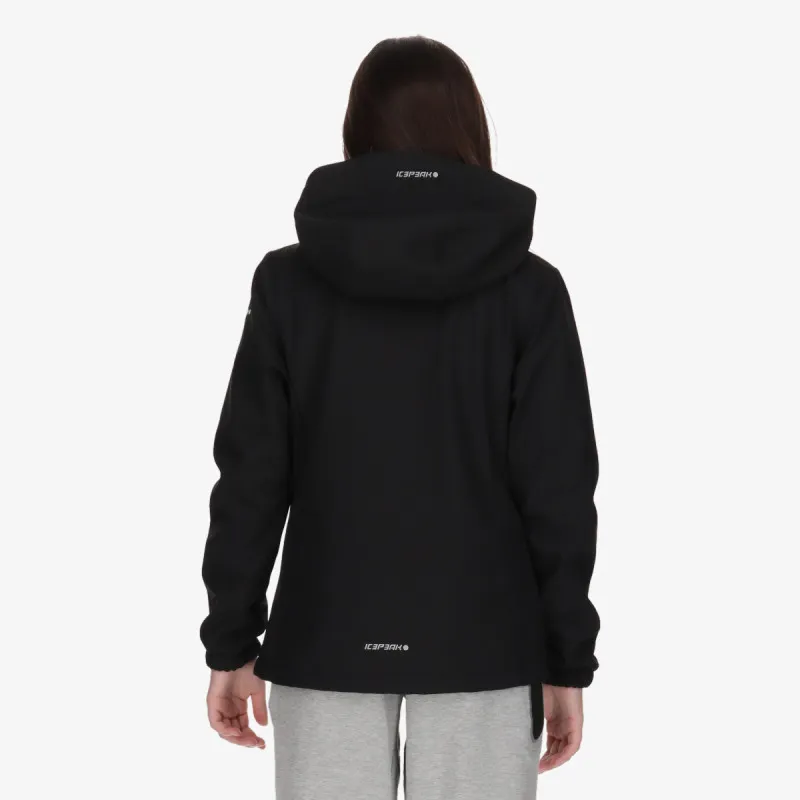 ICEPEAK KOBRYN JR