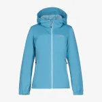 ICEPEAK ICEPEAK KLEVE JR 