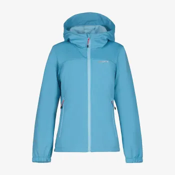 ICEPEAK ICEPEAK KLEVE JR 