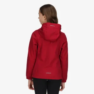 ICEPEAK ICEPEAK KLEVE JR