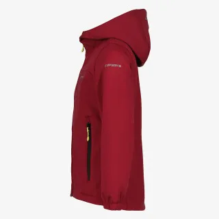 ICEPEAK ICEPEAK KLEVE JR