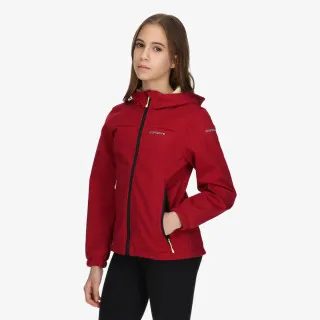 ICEPEAK ICEPEAK KLEVE JR