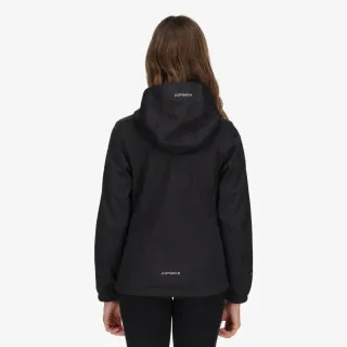 ICEPEAK ICEPEAK KLEVE JR
