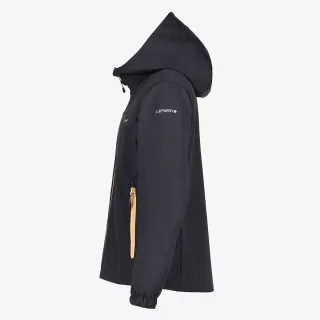 ICEPEAK ICEPEAK KLEVE JR
