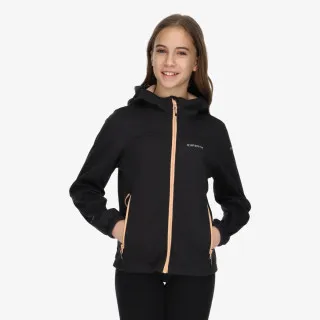 ICEPEAK ICEPEAK KLEVE JR