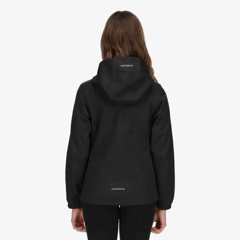 ICEPEAK ICEPEAK KLEVE JR