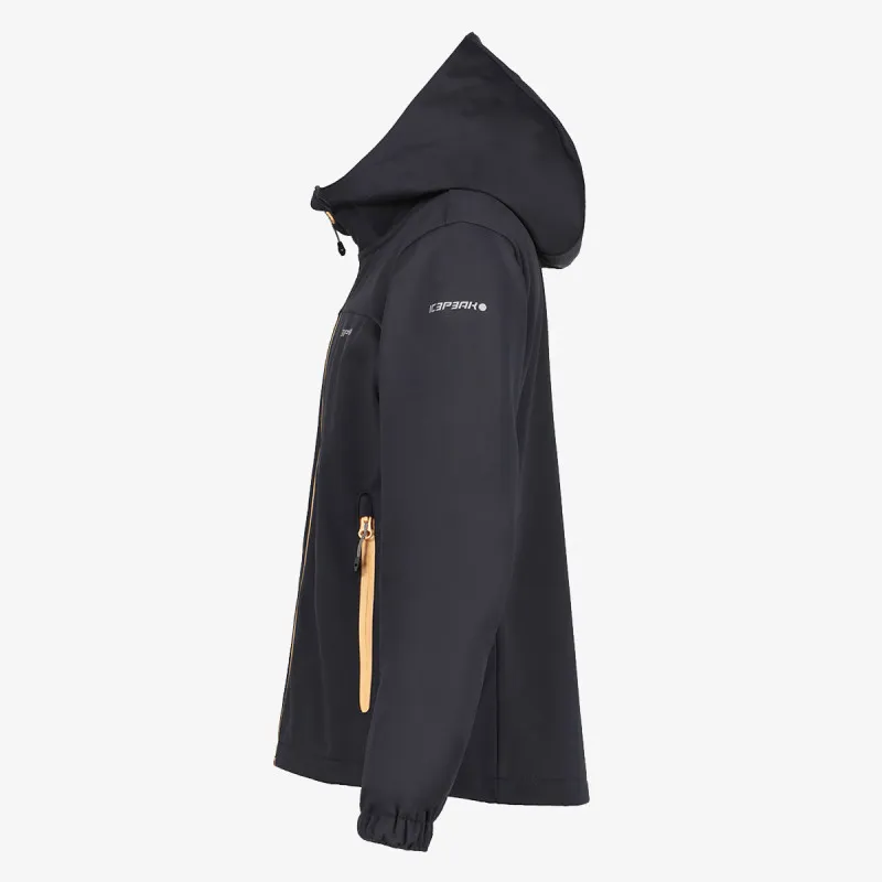 ICEPEAK ICEPEAK KLEVE JR