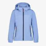 ICEPEAK ICEPEAK KLEVE JR 