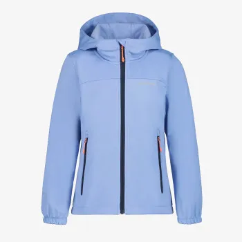 ICEPEAK ICEPEAK KLEVE JR 