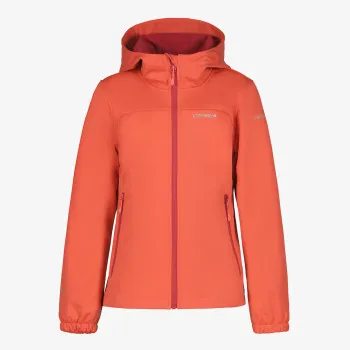 ICEPEAK ICEPEAK KLEVE JR 