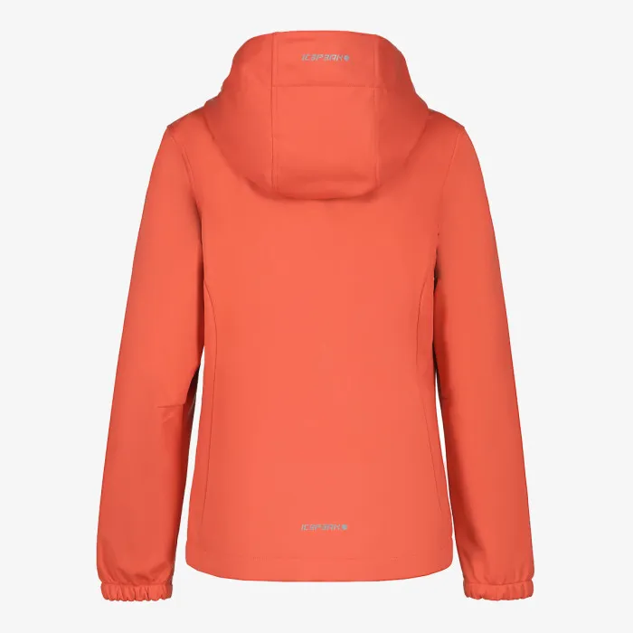 ICEPEAK ICEPEAK KLEVE JR 