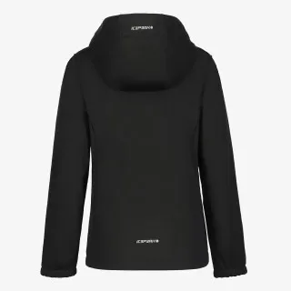 ICEPEAK ICEPEAK KLEVE JR 