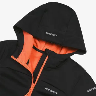 ICEPEAK ICEPEAK KLEVE JR 