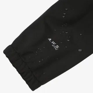 ICEPEAK ICEPEAK KLEVE JR 