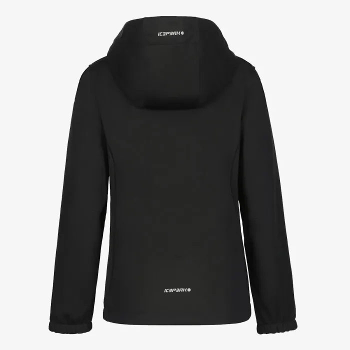 ICEPEAK ICEPEAK KLEVE JR 
