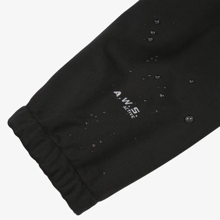 ICEPEAK ICEPEAK KLEVE JR 
