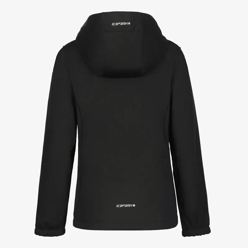 ICEPEAK ICEPEAK KLEVE JR 