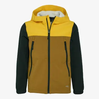 ICEPEAK ICEPEAK KONAN JR