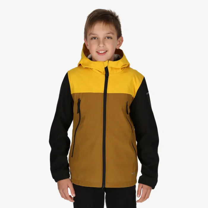 ICEPEAK ICEPEAK KONAN JR 