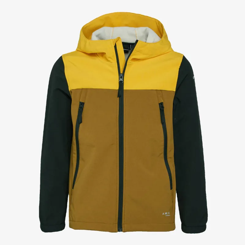 ICEPEAK ICEPEAK KONAN JR