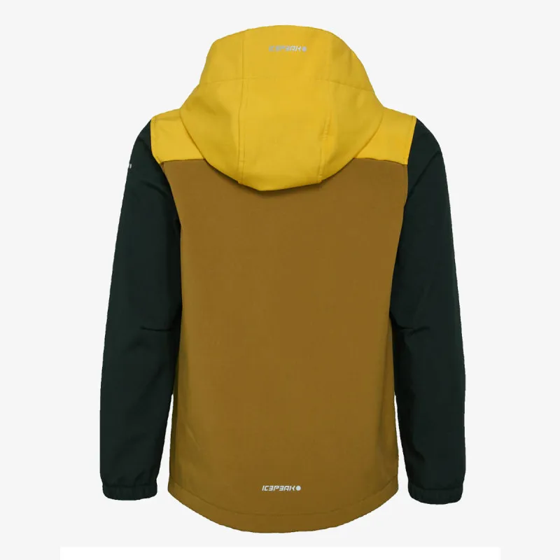 ICEPEAK ICEPEAK KONAN JR