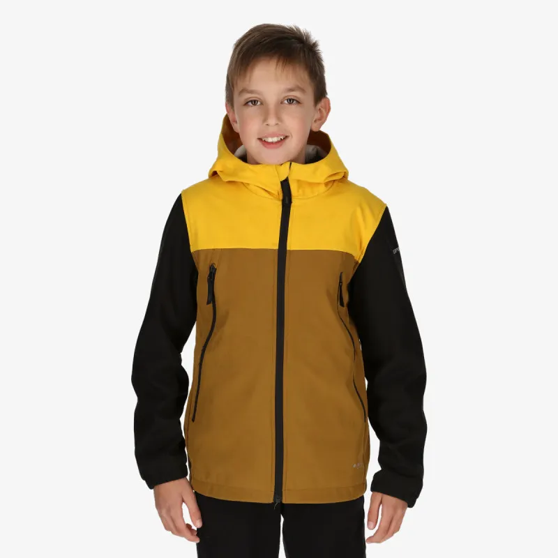 ICEPEAK ICEPEAK KONAN JR