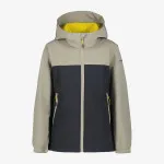 ICEPEAK ICEPEAK KONAN JR 