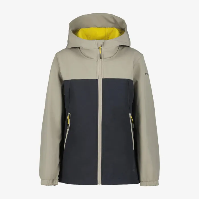 ICEPEAK ICEPEAK KONAN JR 