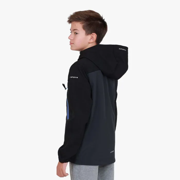 ICEPEAK KONAN JR 