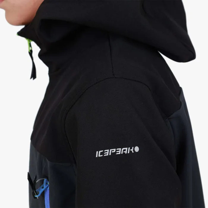 ICEPEAK KONAN JR 